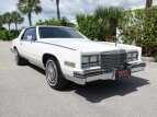 Thumbnail Photo 55 for 1985 Cadillac Eldorado Coupe